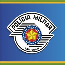 Homem é preso por tentativa de homicídio após esfaquear duas pessoas, em Ouro Verde