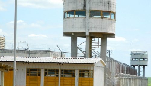 Fugitivo do semiaberto de Pacaembu é recapturado pela Polícia Militar em Flórida Paulista