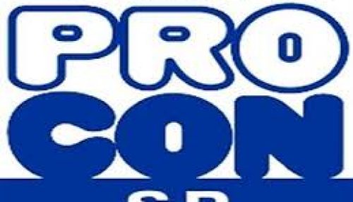 Procon de Adamantina realiza palestra sobre “Educação para o Consumo”