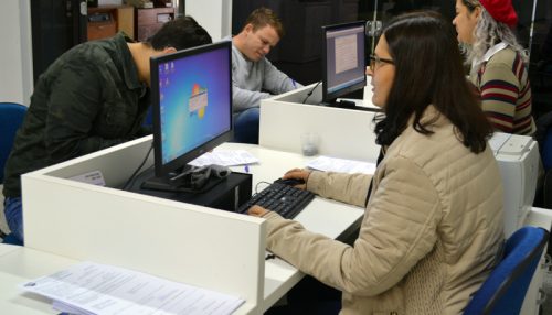 UniFAI abre rematrículas de Veteranos na quarta-feira, 10