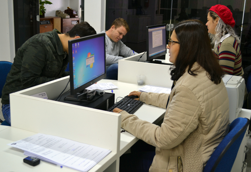 UniFAI abre rematrículas de Veteranos na quarta-feira, 10