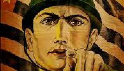 Confira o que abre e fecha no feriado da Revolução de 1932 em Adamantina