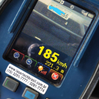 Rodovia Mais Segura   1