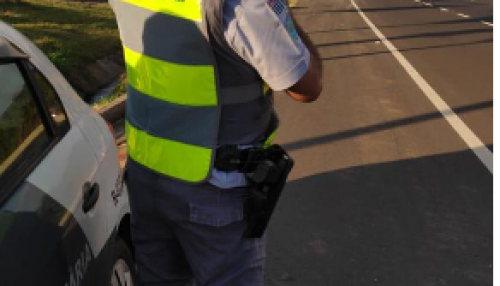 Polícia Militar Rodoviária do estado de São Paulo apresentou o “Balanço da Operação Rodovia Mais Segura 2019”