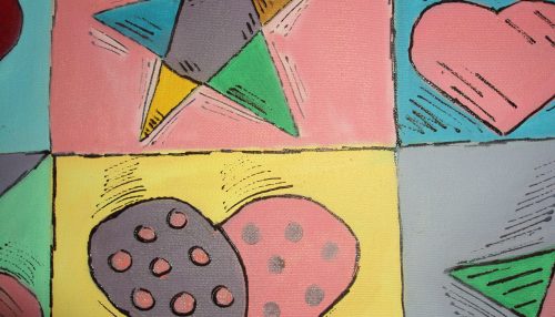 O FARISEU PROVINCIANO! - Sérgio Barbosa - Colunista - Opinião