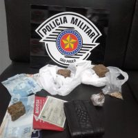 Tráfico   Dracena   1