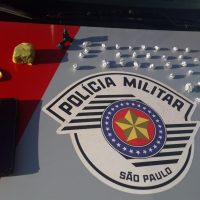 Tráfico Vila Rancharia 1