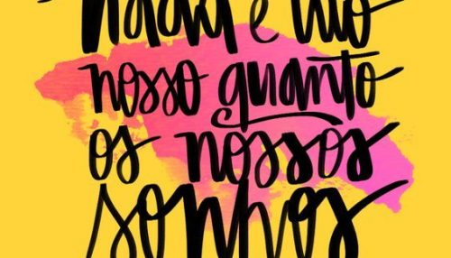 NOAM CHOMSKY: ALÉM DO CONSENSO FABRICADO! - Sérgio Barbosa - Colunista - Opinião