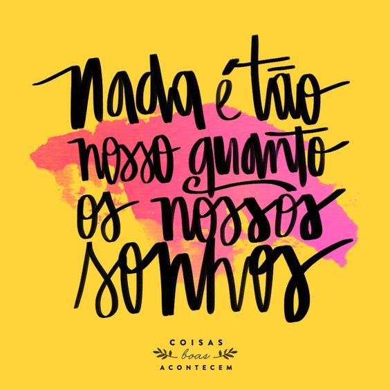 NOAM CHOMSKY: ALÉM DO CONSENSO FABRICADO! - Sérgio Barbosa - Colunista - Opinião