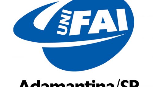 Secretaria da UniFAI altera horário de atendimento nesta semana