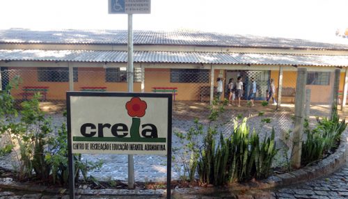 Prefeitura de Adamantina recebe R$100 mil reais do Ministério da Cidadania