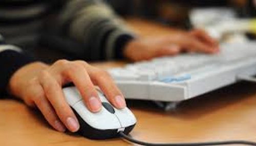 Secretaria de Saúde de Adamantina realiza cadastramento das famílias que moram na Vila Cicma