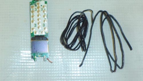 Duas mulheres tentam entrar na penitenciária com celular e componentes telefônicos escondidos no corpo