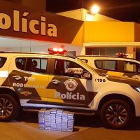 Cocaina Venceslau   1