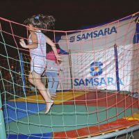 _DSC0008 Copiar_Easy Resize.com