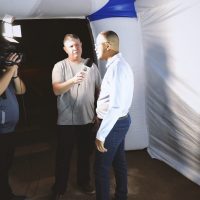 _DSC0023 Copiar_Easy Resize.com