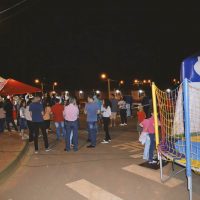 _DSC0031 Copiar_Easy Resize.com