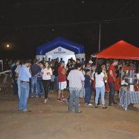 _DSC0036 Copiar_Easy Resize.com