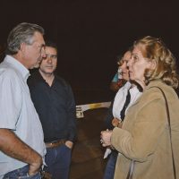 _DSC0049 Copiar_Easy Resize.com