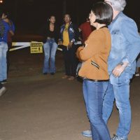 _DSC0053 Copiar_Easy Resize.com