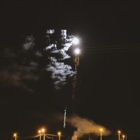 _DSC0062 Copiar_Easy Resize.com