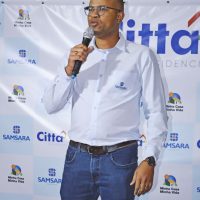 _DSC0070 Copiar_Easy Resize.com