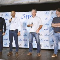 _DSC0072 Copiar_Easy Resize.com