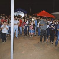 _DSC0077 Copiar_Easy Resize.com