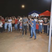 _DSC0078 Copiar_Easy Resize.com