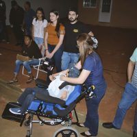 _DSC0079 Copiar_Easy Resize.com