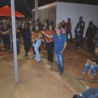 _DSC0080 Copiar_Easy Resize.com