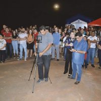 _DSC0081 Copiar_Easy Resize.com