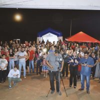 _DSC0083 Copiar_Easy Resize.com