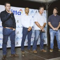 _DSC0089 Copiar_Easy Resize.com