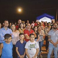 _DSC0092 Copiar_Easy Resize.com