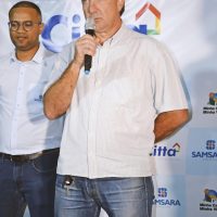 _DSC0095 Copiar_Easy Resize.com