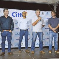 _DSC0099 Copiar_Easy Resize.com