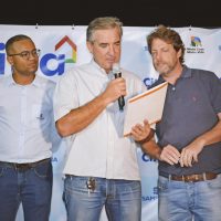 _DSC0108 Copiar_Easy Resize.com