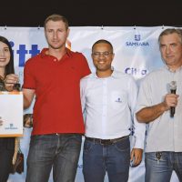 _DSC0109 Copiar_Easy Resize.com