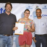 _DSC0113 Copiar_Easy Resize.com