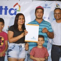 _DSC0116 Copiar_Easy Resize.com