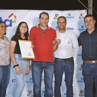 _DSC0119 Copiar_Easy Resize.com