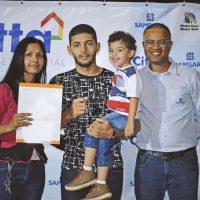 _DSC0121 Copiar_Easy Resize.com