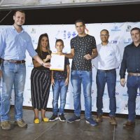 _DSC0123 Copiar_Easy Resize.com