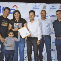 _DSC0130 Copiar_Easy Resize.com