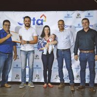 _DSC0133 Copiar_Easy Resize.com