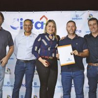 _DSC0136 Copiar_Easy Resize.com