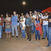 _DSC0139 Copiar_Easy Resize.com