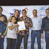 _DSC0142 Copiar_Easy Resize.com