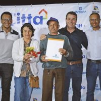 _DSC0147 Copiar_Easy Resize.com